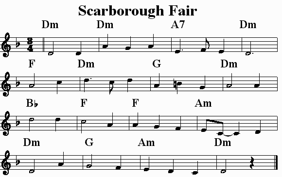 stream-scarborough-fair-in-english-with-subtitles-1440p-downyfil